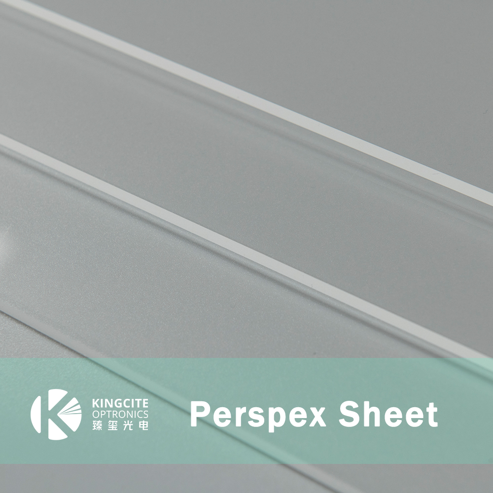 perspex 4.jpg