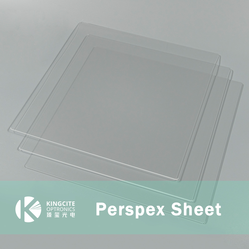 Transparent Plexiglass Plate Laser Cutting High Transparent Acrylic Plate Processing Custom PMMA Acrylic Plate