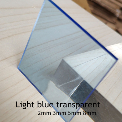 018淡蓝透明018 light blue transparent.jpg