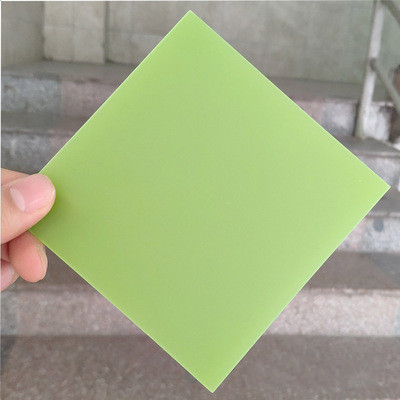 浅绿色单磨 light green one side frosted.jpg